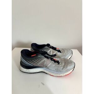 New Balance 880v8 Women's Running Shoe